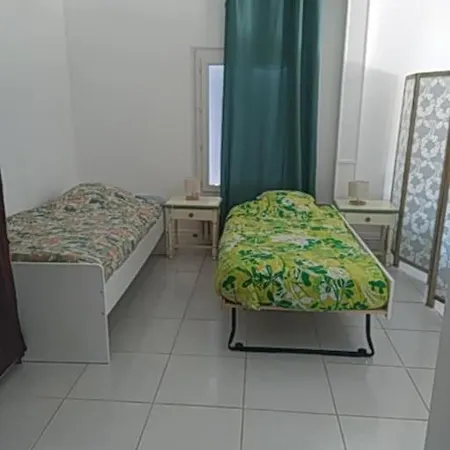 Maison Agreable Avec Stationnement Privatif * Angouleme